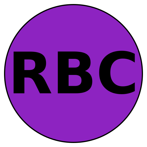 Reliance Beauty Circle